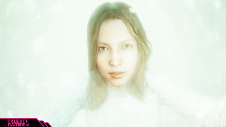 Far edge 5 Faith background