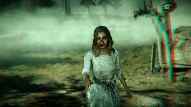 Far edge 5 Vera LED briefs