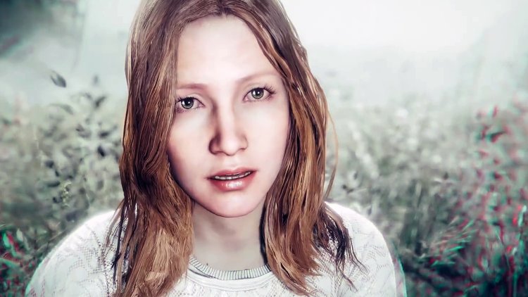 Jenessa Grant Vera SID