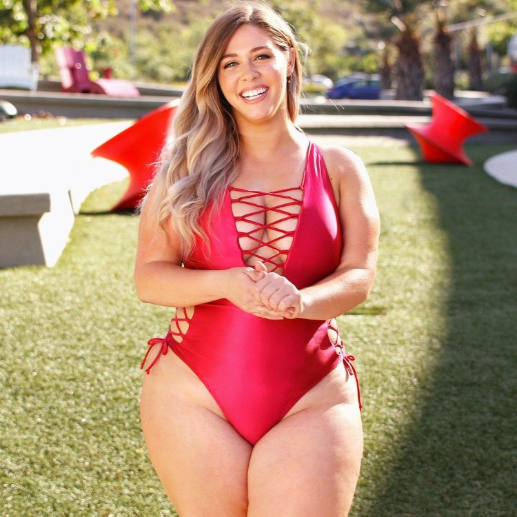 Shelley Golden @Shelley_Golden