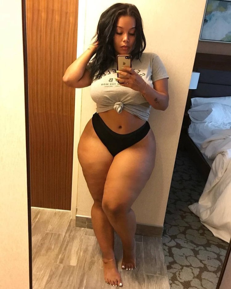 Miss bumbum 2013 Eliana Amaral