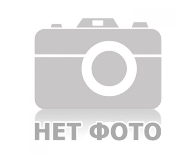 Electric pump el.Pal.cerpadlo-kompl 2070710034