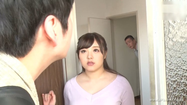 Satomi Tsubakiori（椿織さとみ）,Miyu