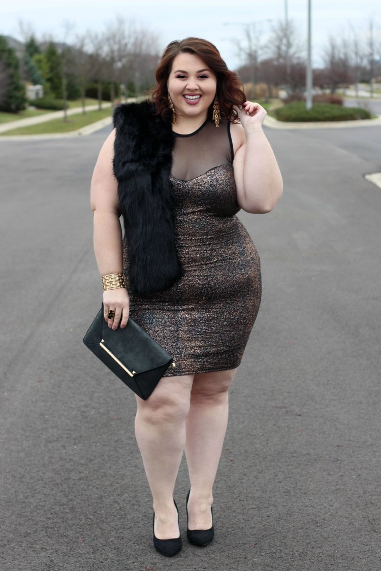 Sarah Rae on twitter