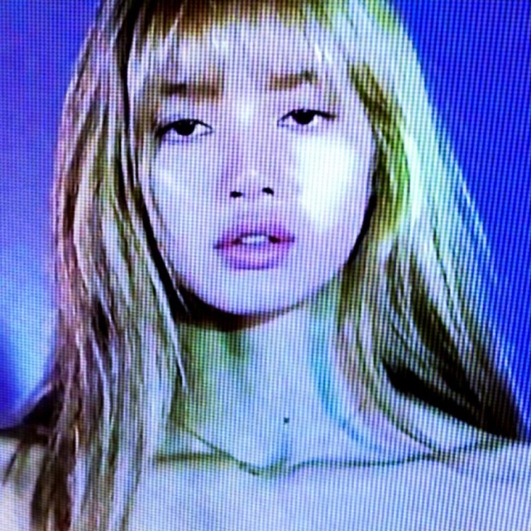 Lalisa Manoban parents