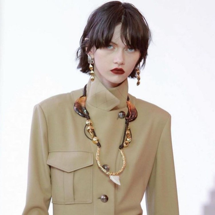 Sofia Steinberg 2022