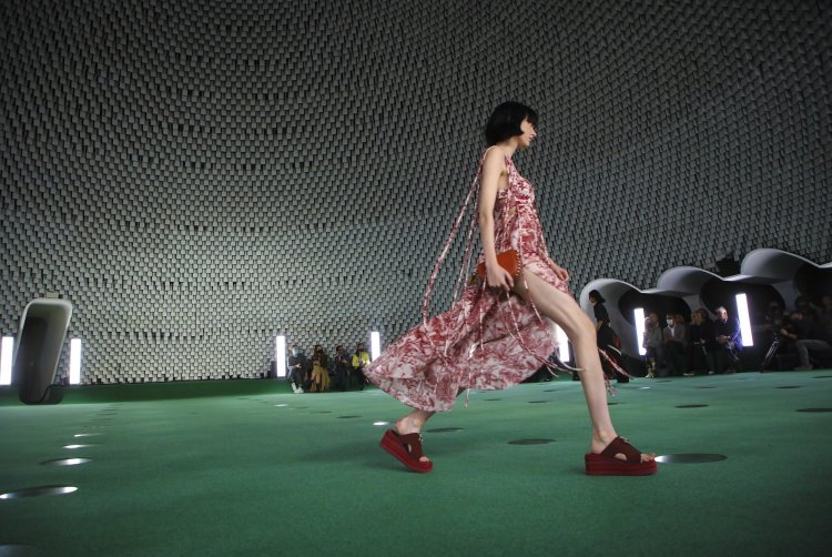 Sofia Steinberg weight