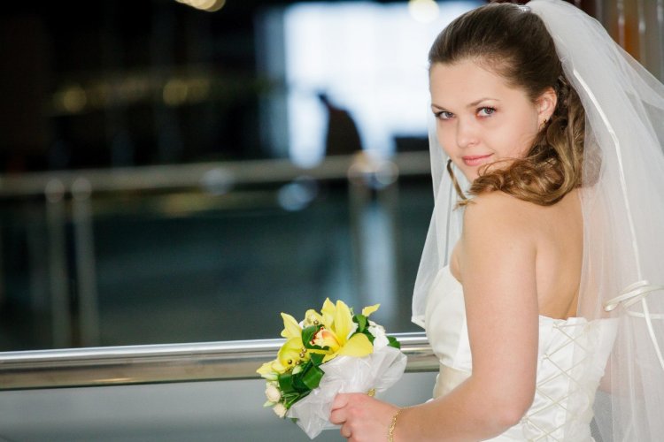 Angelica Poprotskaya