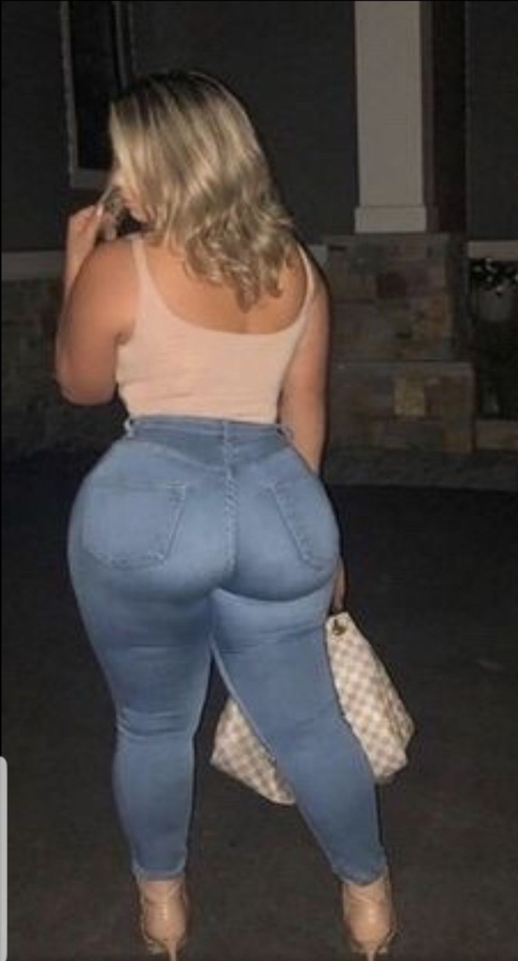 Sammy plus size model sammyy02k