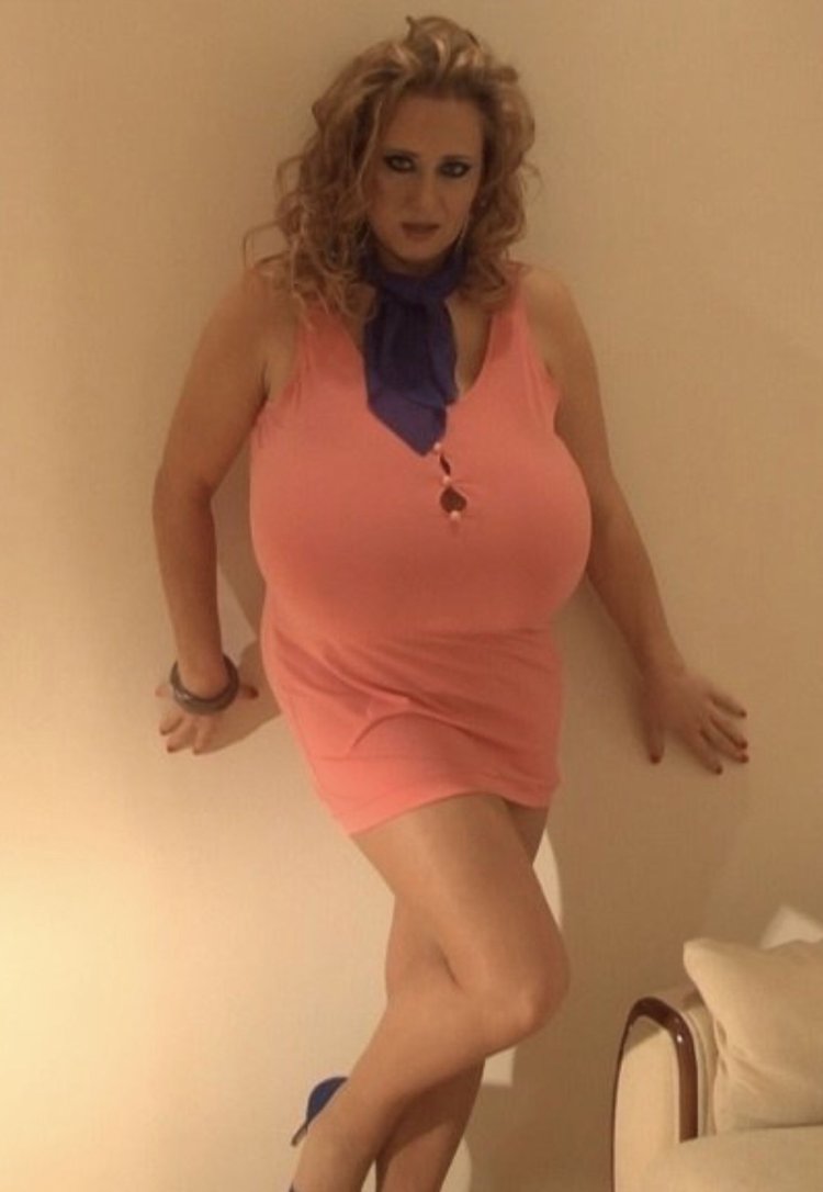 Nelli Roono in his youth