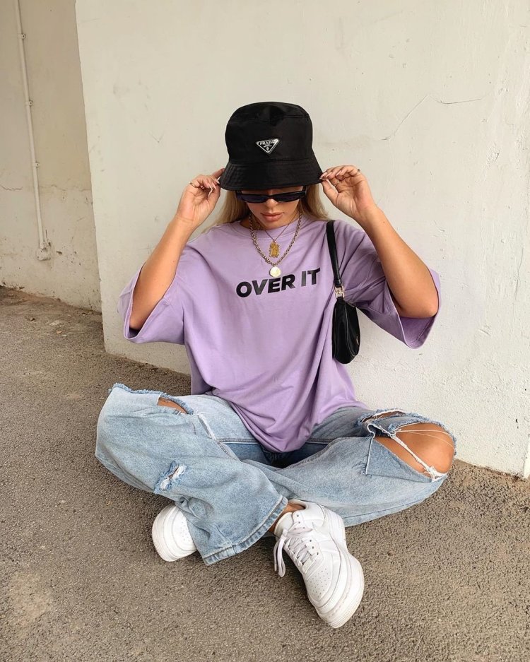 Images with Panama for teenagers