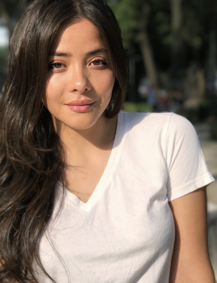 Teresa Ruiz Teresa Ruiz