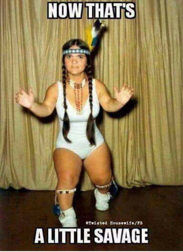 Midget women in lingerie