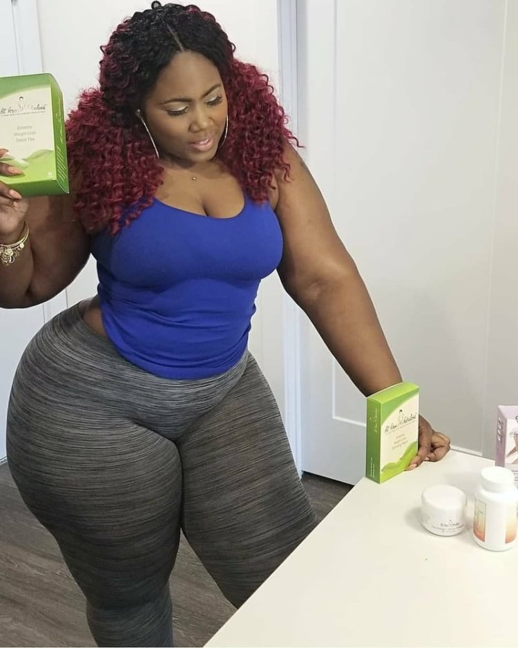 Webtastic wide hips bbw