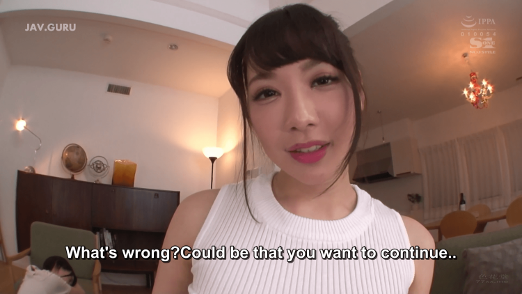 Japanese Teacher Chitose+Saegusa