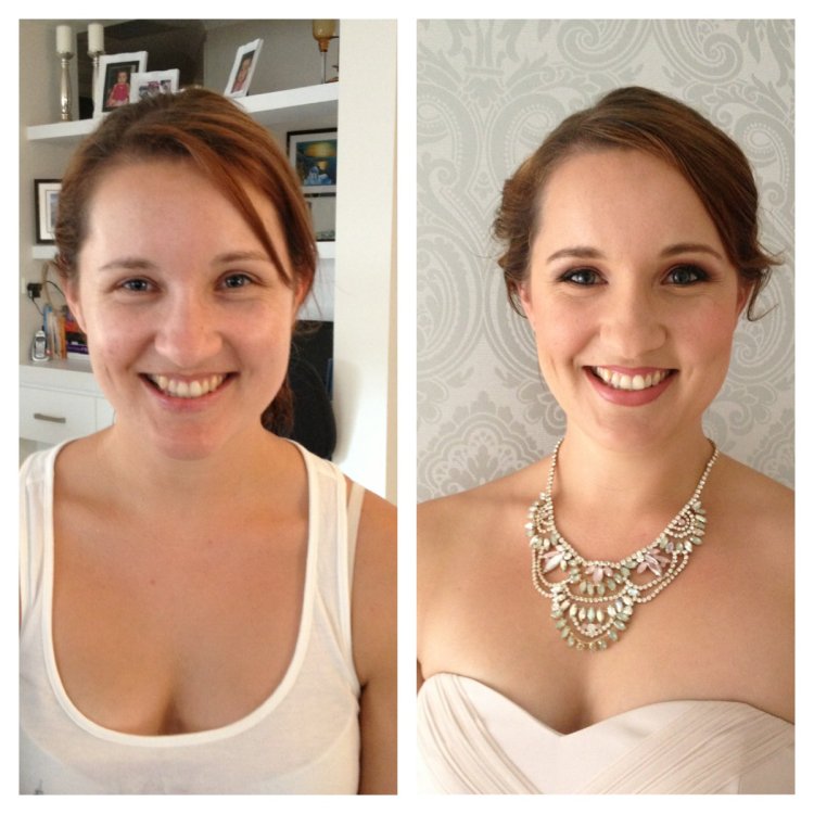 Celebrities Dressed-undressed