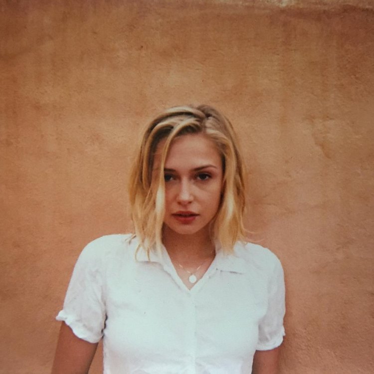 Sophie simnett movies