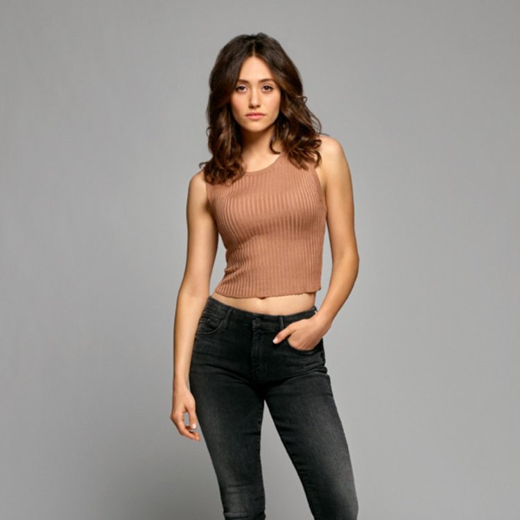 Fiona Gallagher 2022