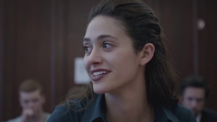 Fiona gallagher wallpaper for laptop