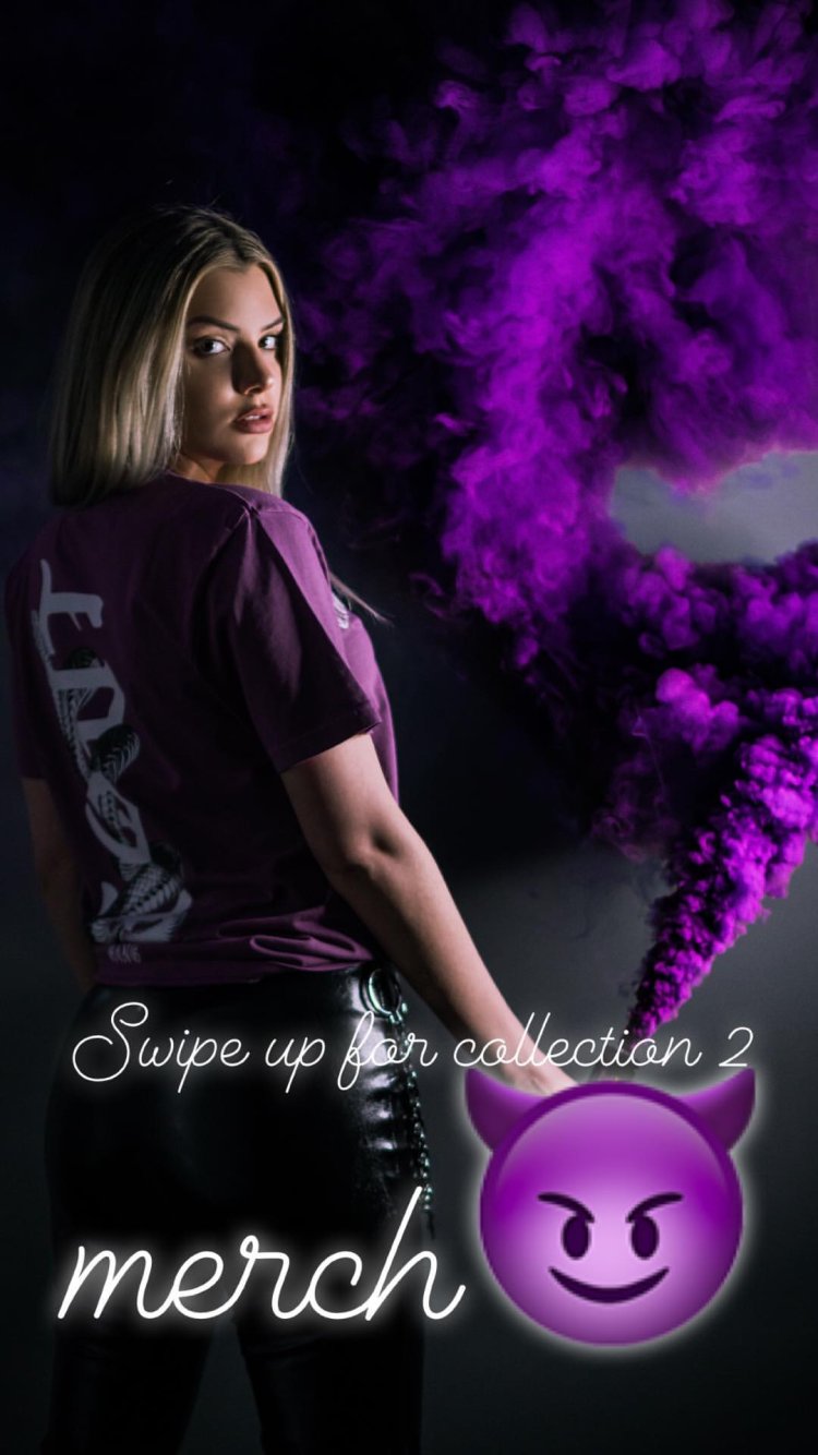 Allisa Webb Allisa a Playboy masturbation