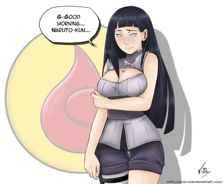 Hinata 34