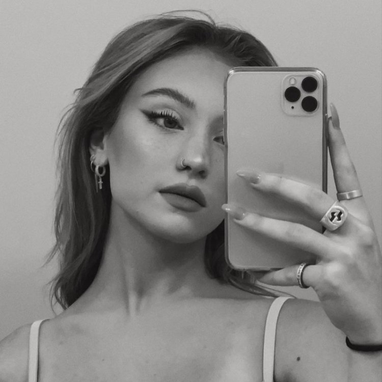 Riley American Girls