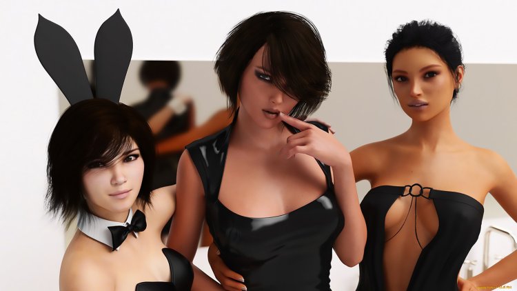 Big brother 0.13.0.007 Ann