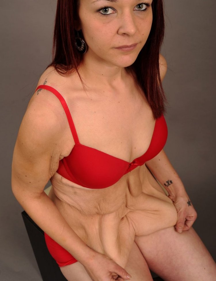 Actress Toni Francis MILF