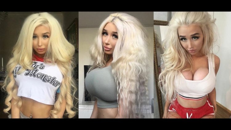 Mara Inkperial private