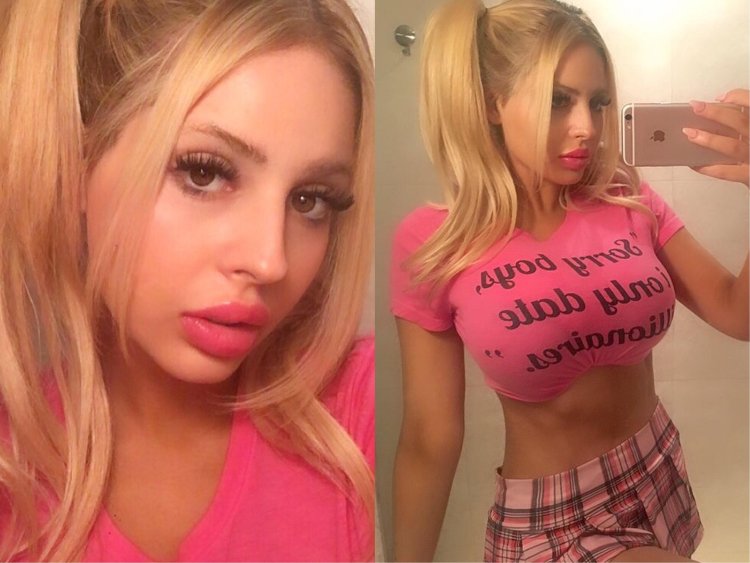 Jessica Weaver Jessica Weaver