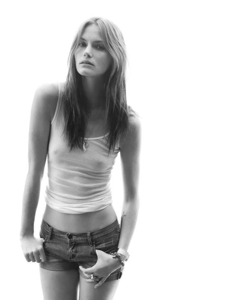 Mini Anden photo Maxim