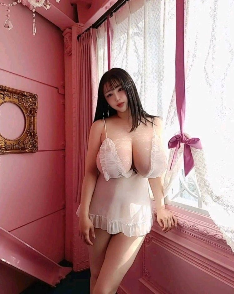 Okita Anri Okita Anri