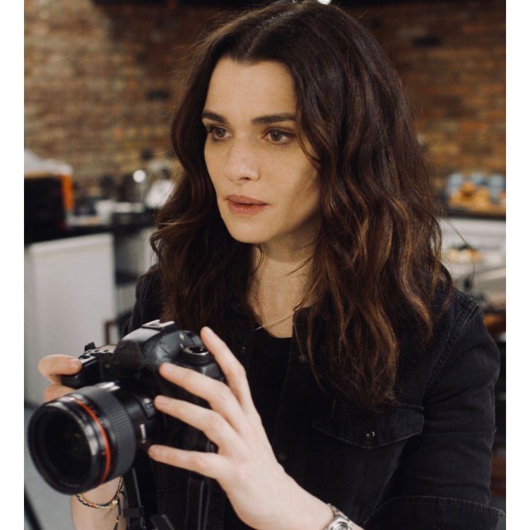 Rachel weisz youth movie
