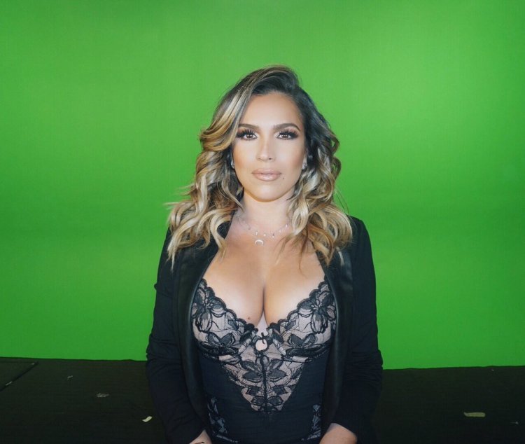 Astrid Turquesa plum