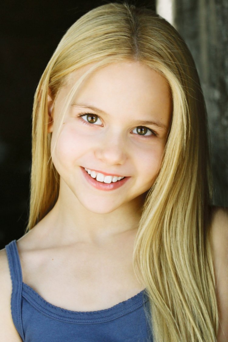 Free photo of Isabella Acres