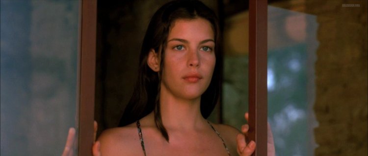 Elusive Beauty 1996 film Rachel Weisz