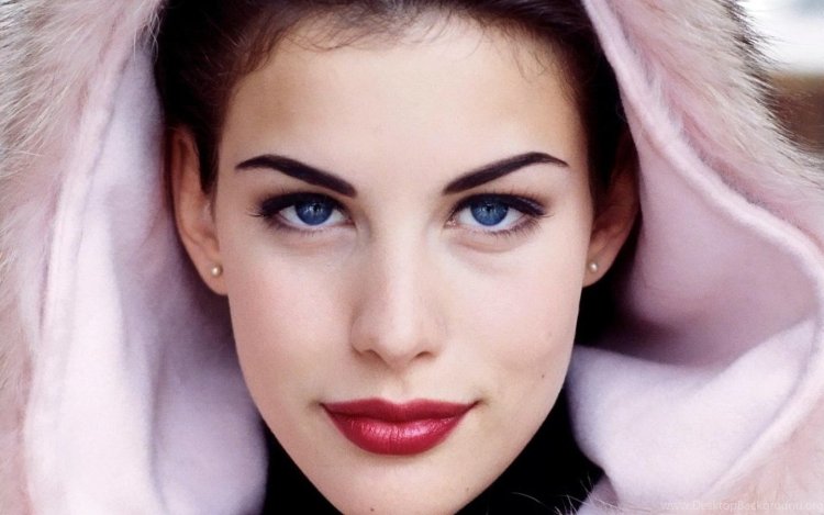 Liv Tyler