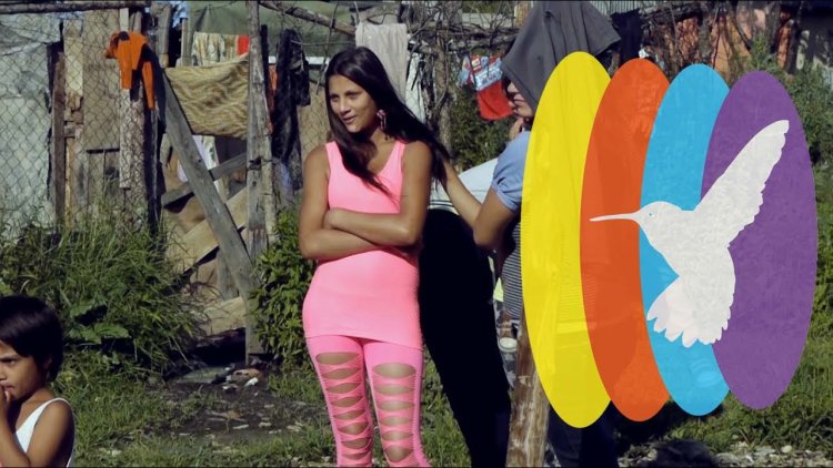 Actress Neha Sharma hot