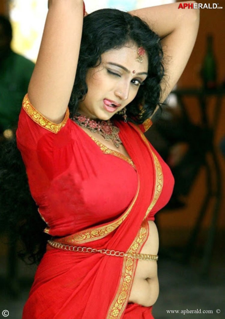 India actress Sunny Leone