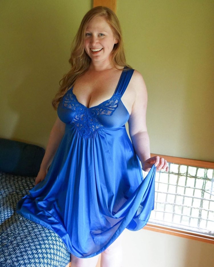 Jolidon l1632 negligee