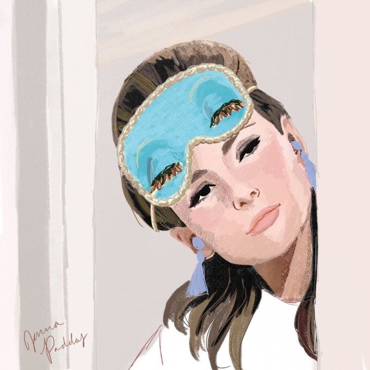 Sylvija Vasilevska Topless