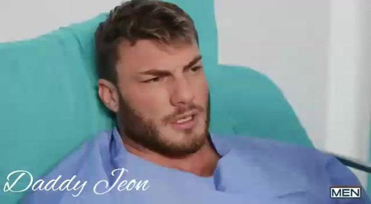 Kaleb Stryker William Seed the Cook