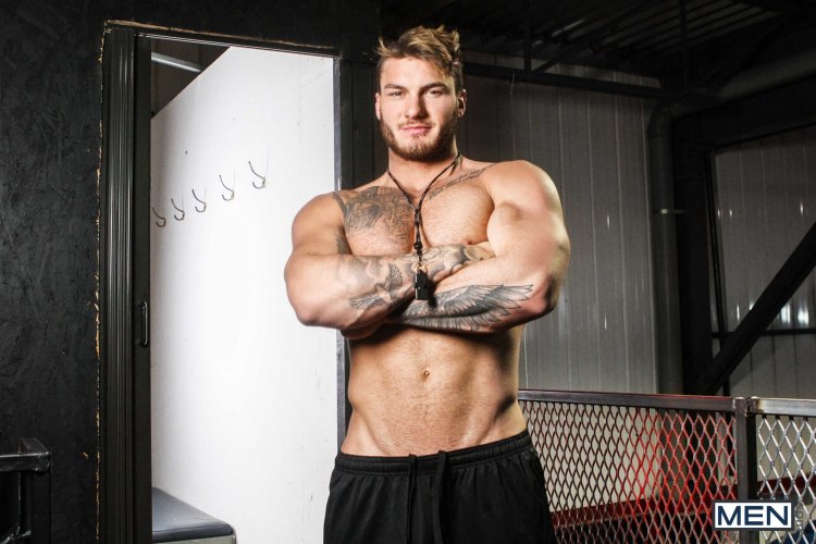 William Seed William Seed