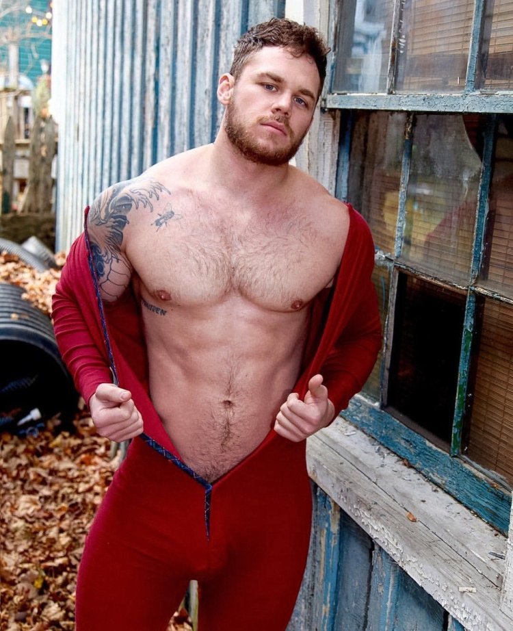 Matthew Camp Matthew Camp