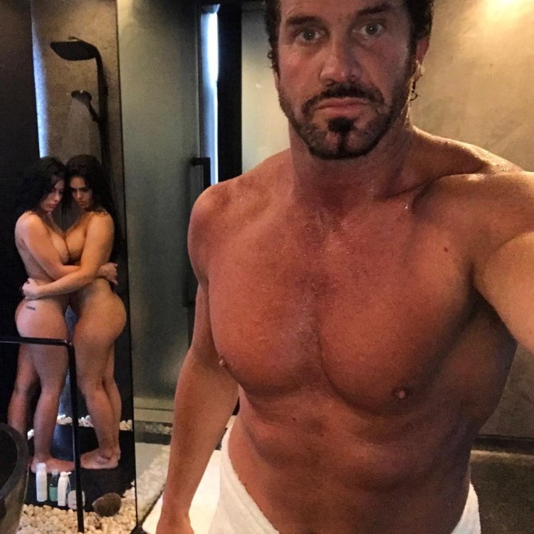 Tobacco Tycoon traverse Beynon