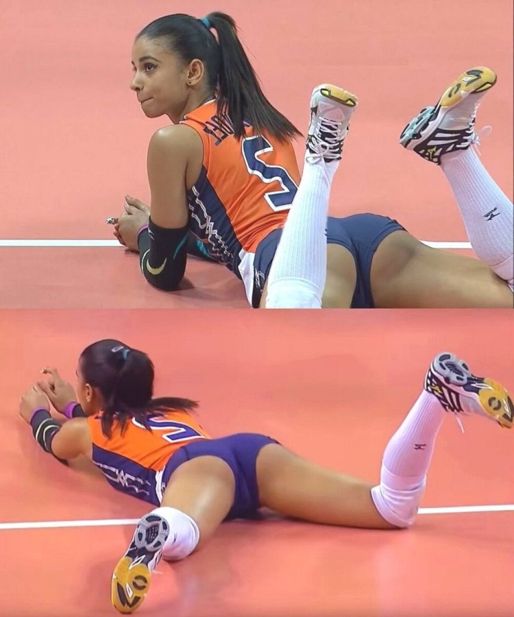 Vinifer Fernandez