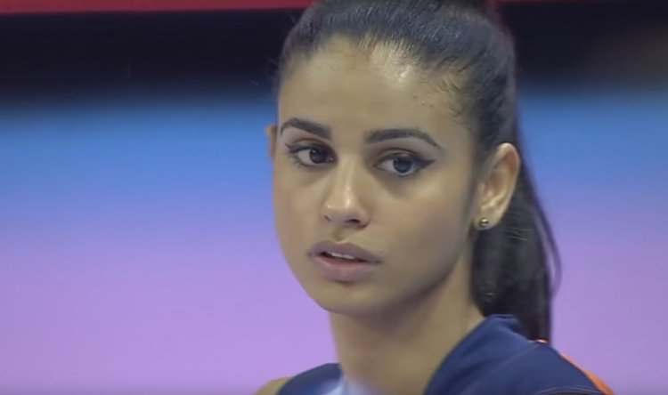 Fernandez Perez Vinifer Marie