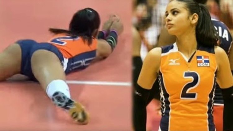 Fernandez Perez Winifer Maria