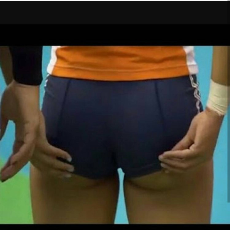 Univer Fernandez Popa