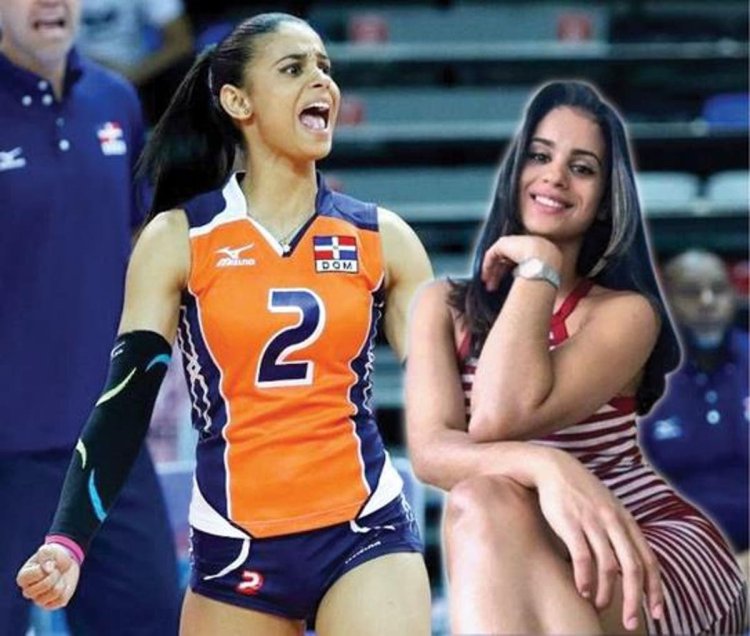 Fernandez Perez feet